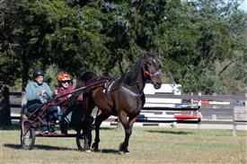 LR-WRF 10182025 Retreat-6376